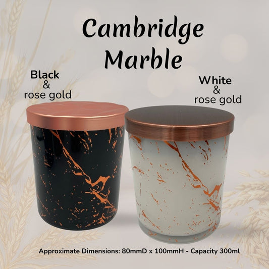 Cambridge Marble